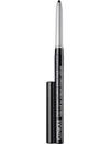 Clinique Blackened Black High Impact Kajal Eye Pencil