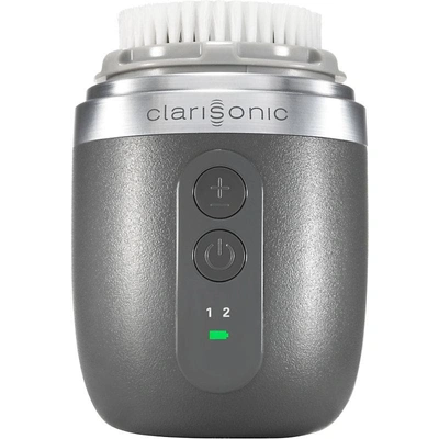 Clarisonic Alpha Fit Cleansing Device