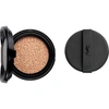 Saint Laurent Fusion Ink Cushion Foundation Refil In Nero