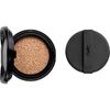 Saint Laurent Fusion Ink Cushion Foundation Refil In 30