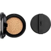 Saint Laurent Fusion Ink Cushion Foundation Refil In 40