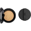 Saint Laurent Fusion Ink Cushion Foundation Refil In 50