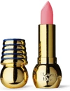 Dior Ific Lipstick In Rose Mambo