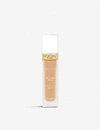 Sisley Paris Sisley Ivory A Le Teint Anti-aging Foundation 30ml