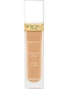 Sisley Paris Sisley Linen A Le Teint Anti-aging Foundation 30ml