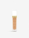 Sisley Paris Sisley Almond A Le Teint Anti-aging Foundation 30ml