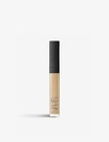 Nars Cannelle Long Lasting Radiant Creamy Concealer