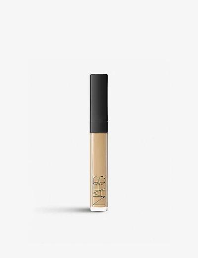 Nars Cannelle Long Lasting Radiant Creamy Concealer