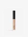 Nars Creme Brulee Long Lasting Radiant Creamy Concealer