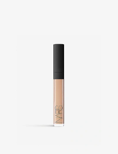 Nars Creme Brulee Long Lasting Radiant Creamy Concealer