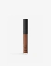 Nars Lasting Radiant Creamy Concealer Dark Coffee