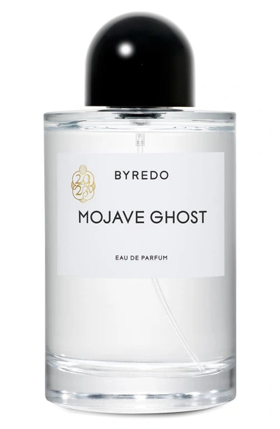 Byredo Mojave Ghost Eau De Parfum