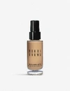 Bobbi Brown Cool Sand Skin Foundation Spf 15 30ml