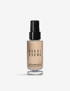 Bobbi Brown Skin Foundation Spf 15 In Ivory