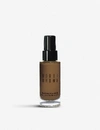 Bobbi Brown Cool Almond Skin Foundation Spf 15 30ml