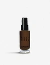 Bobbi Brown Cool Espresso Skin Foundation Spf 15 30ml