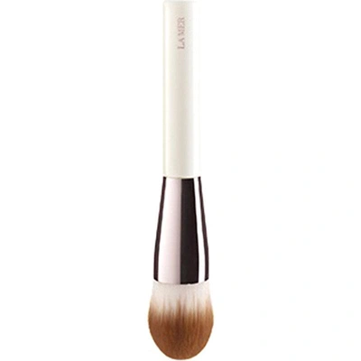 La Mer The Foundation Brush