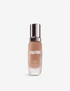 La Mer Suede Soft Fluid Long Wear Foundation Spf20 30ml