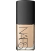 Nars Sheer Glow Foundation In Ceylan