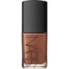 Nars Sheer Glow Foundation In Khatoum