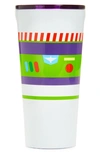 Corkcicle X Toy Story 16-ounce Insulated Tumbler In Buzz