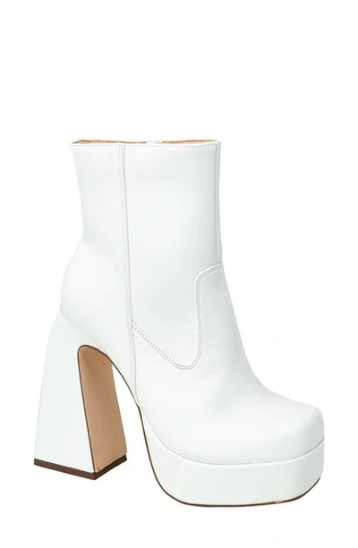 Chase and deals chloe booties