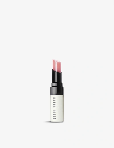 Bobbi Brown Extra Lip Tint Sheer Tinted Lip Balm In Bare Melon