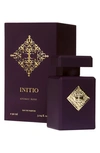 Initio Parfums Prives Atomic Rose Eau De Parfum, 3.04 oz