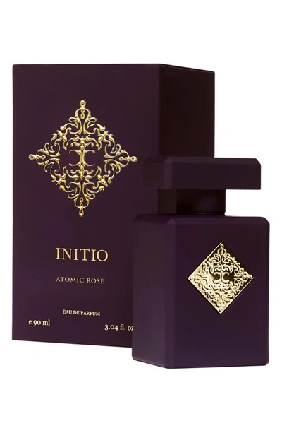 Initio Parfums Prives Initio Parfums Privés Atomic Rose Eau De Parfum