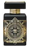 Initio Parfums Prives Initio Parfums Privés Oud For Greatness Eau De Parfum