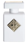 Initio Parfums Prives Musk Therapy Extrait De Parfum, 3.04 oz