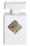 Initio Parfums Prives Initio Parfums Privés Musk Therapy Extrait De Parfum