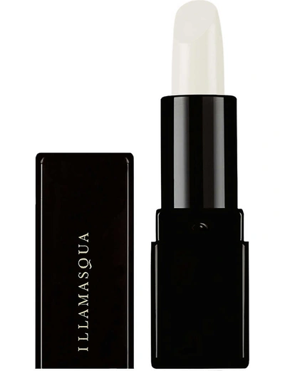 Illamasqua Semi-matte Lipstick