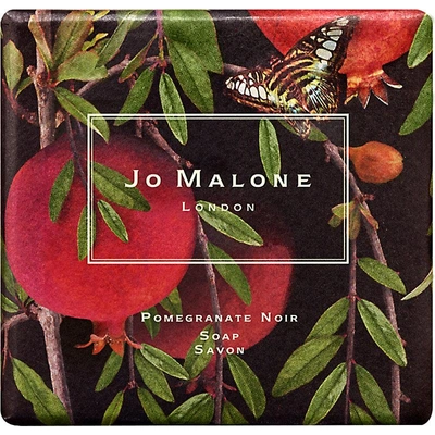 Jo Malone London Pomegranate Noir Soap 100g
