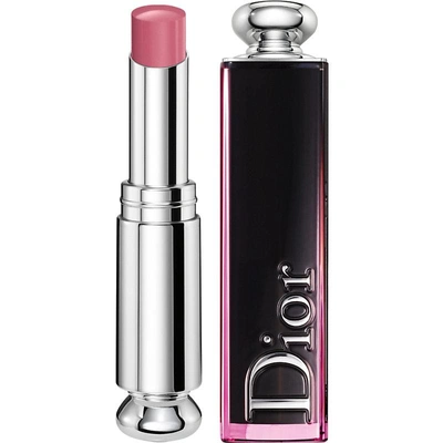 Dior Addict Gel Lacquer, Women's, Lazy