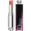 Dior Addict Gel Lacquer In West Coast