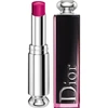 Dior Addict Gel Lacquer In Sassy