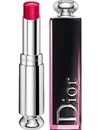 Dior Addict Gel Lacquer, Women's, Turn Me