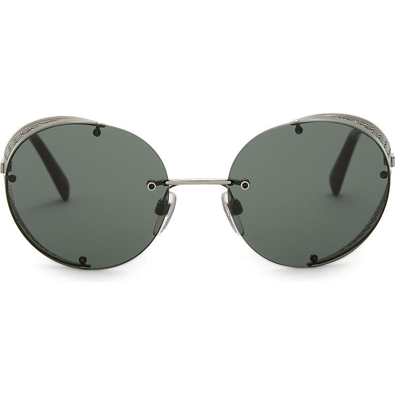 valentino va2003 sunglasses