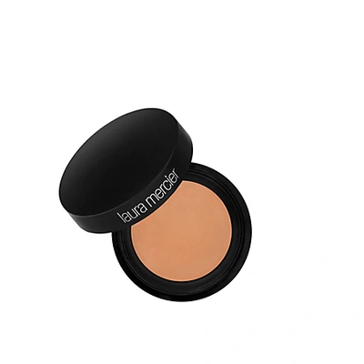 Laura Mercier Secret Concealer In #5