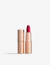 Charlotte Tilbury Matte Revolution Lipstick 3.5g In The Queen