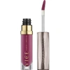 Urban Decay Vice Liquid Lipstick In Wsm