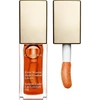 Clarins Comfort Lip Oil In Tangerine