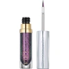 Urban Decay Vice Special Effects Long-lasting Water-resistant Lip Topcoat In Reverb