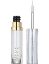 Urban Decay Vice Special Effects Long-lasting Water-resistant Lip Topcoat In White Lie