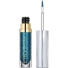 Urban Decay Vice Special Effects Long-lasting Water-resistant Lip Topcoat In Ritual