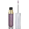Urban Decay Vice Special Effects Long-lasting Water-resistant Lip Topcoat In Regulate