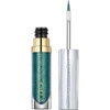 Urban Decay Vice Special Effects Long-lasting Water-resistant Lip Topcoat In Circuit