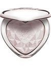 Too Faced Love Light Highlighter