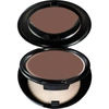 Cover Fx Total Cover Cream Foundation Spf30 10g In P110